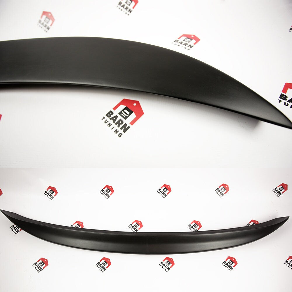 BMW GT F07 550i 535i Spoiler