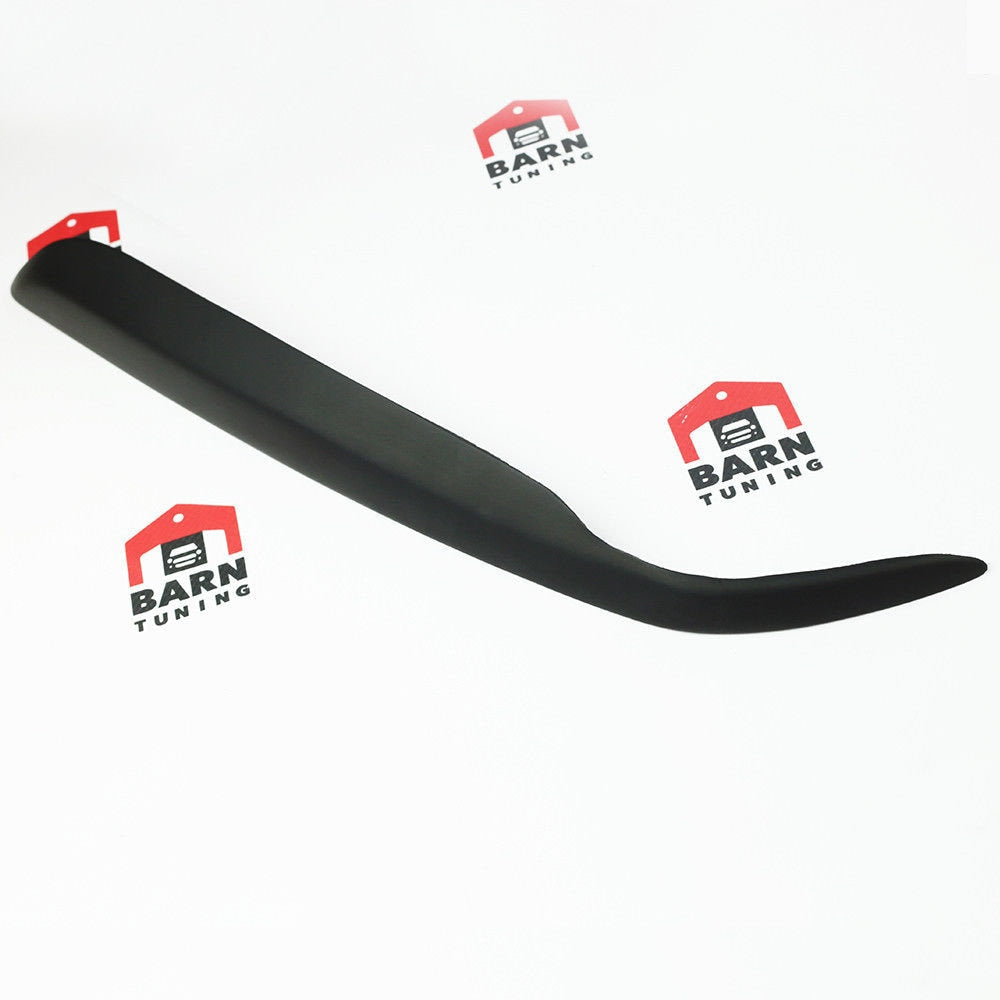 BMW X5 E53 Headlight Eye Lids