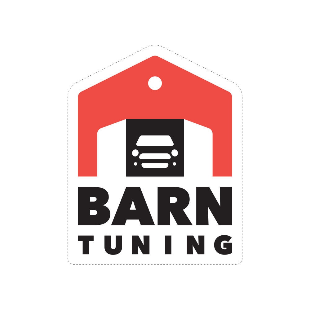 BMW X5 E53 4.8is style BODYKIT 2003-2006