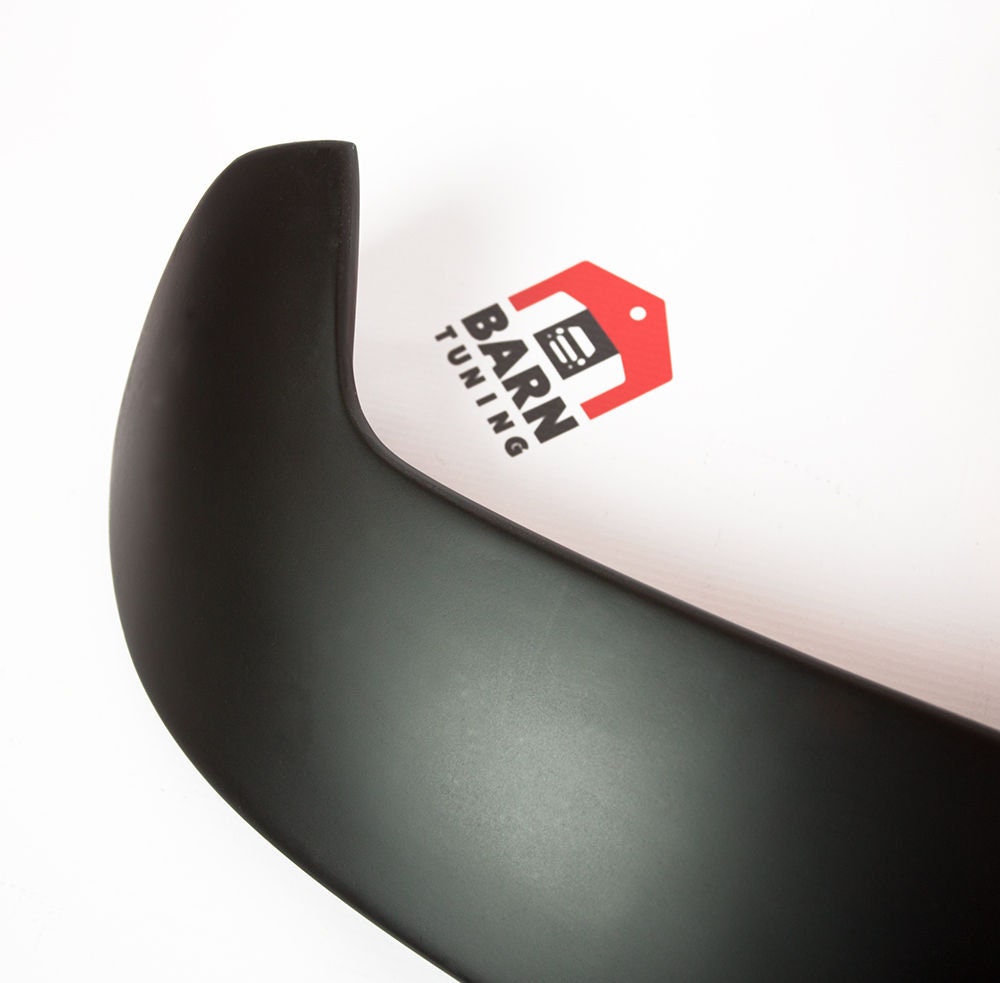 BMW GT F07 550i 535i Roof Spoiler