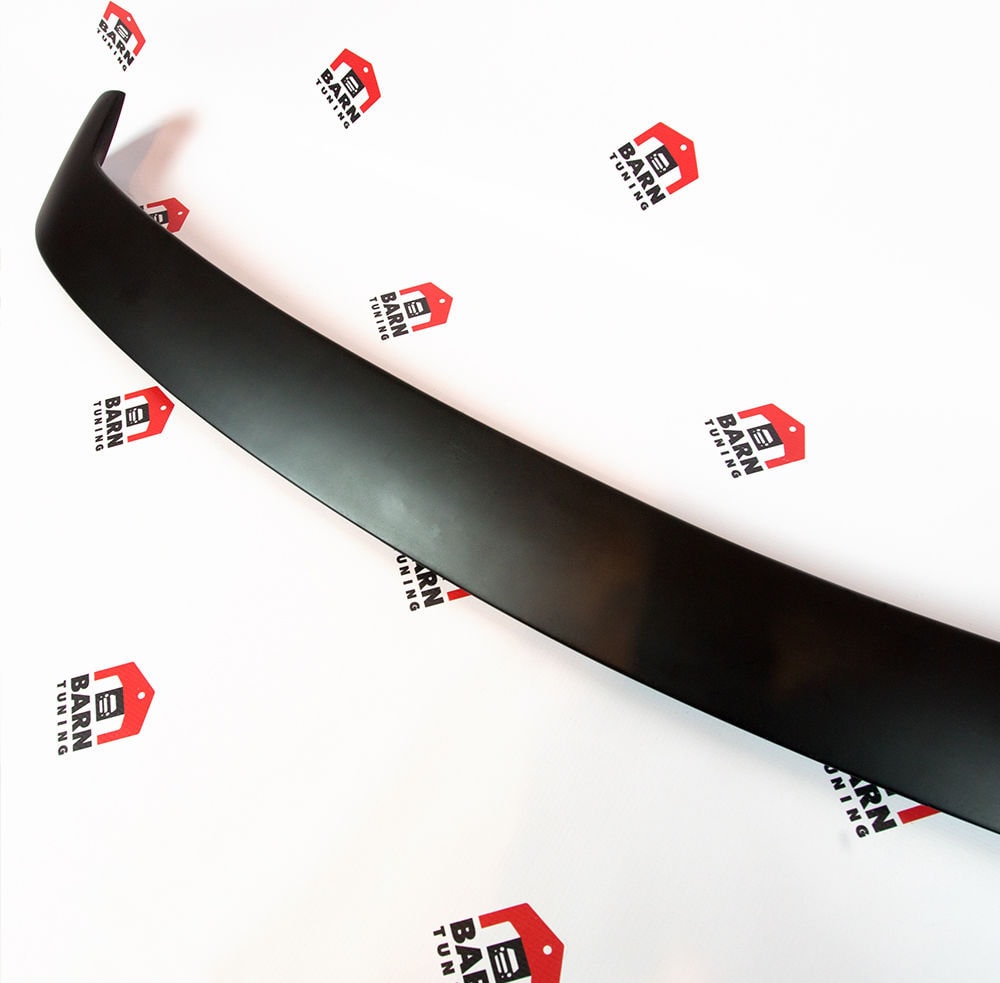 BMW GT F07 550i 535i Roof Spoiler