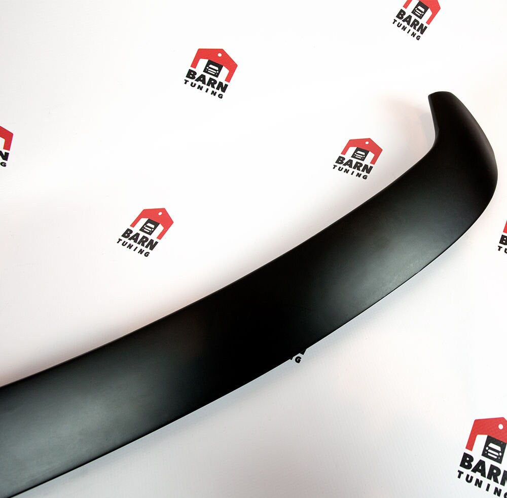 BMW GT F07 550i 535i Roof Spoiler