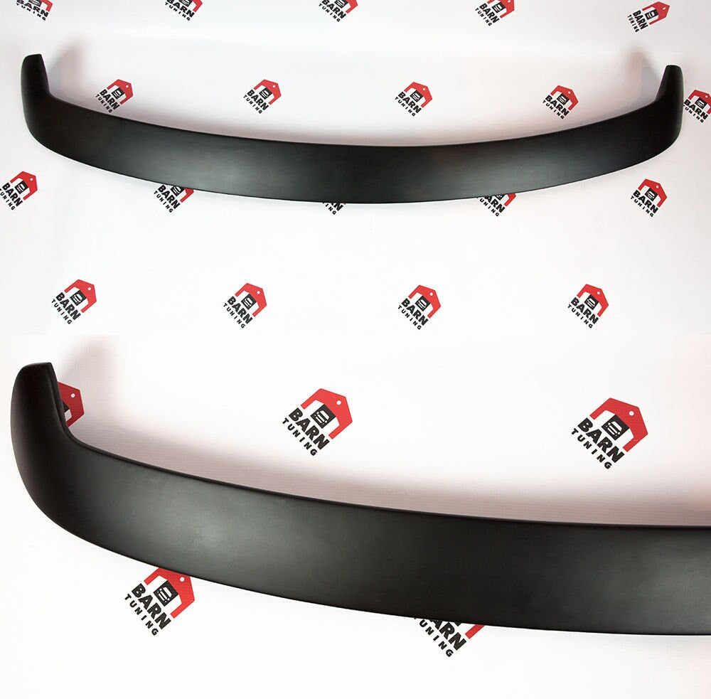 BMW GT F07 550i 535i Roof Spoiler