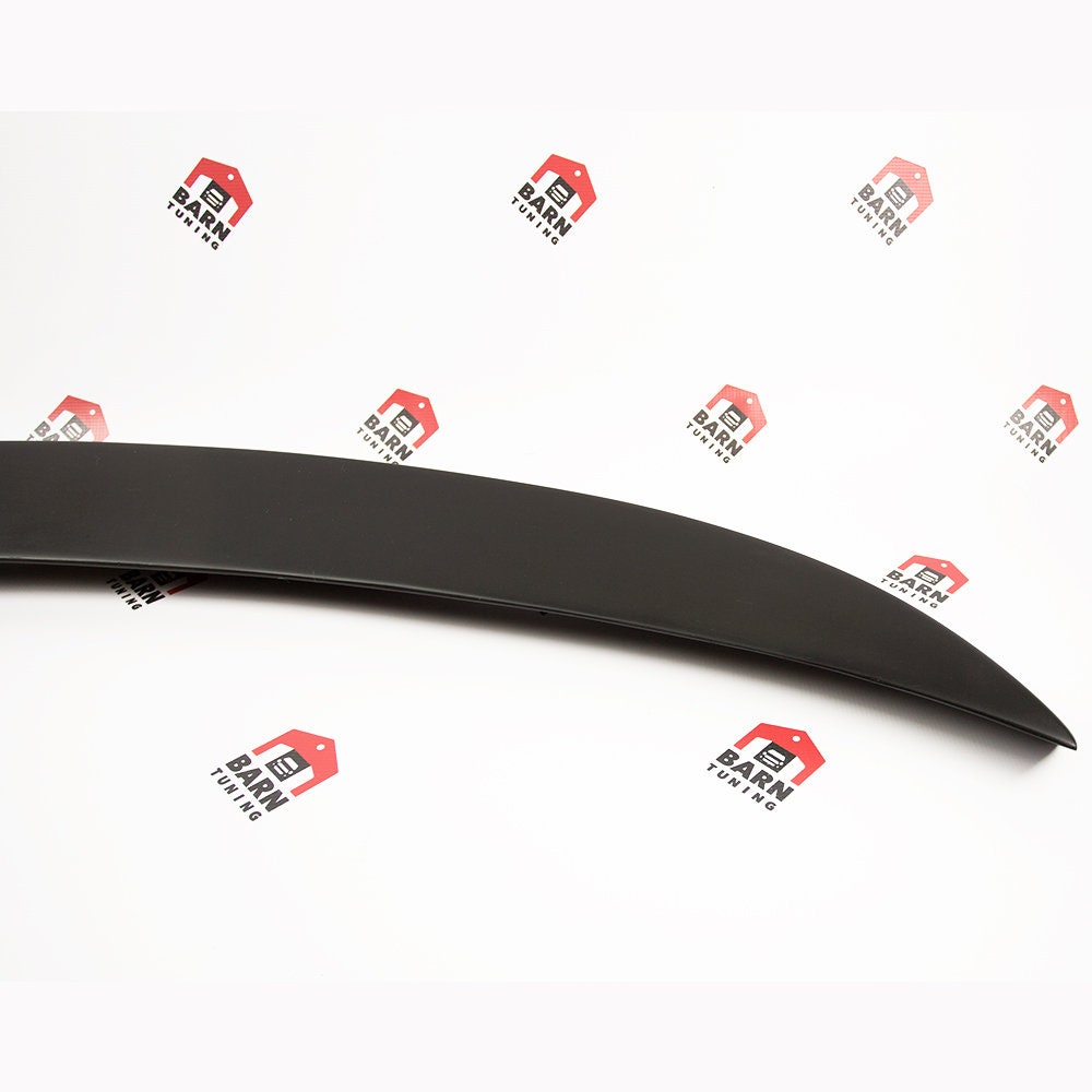 BMW GT F07 550i 535i Spoiler