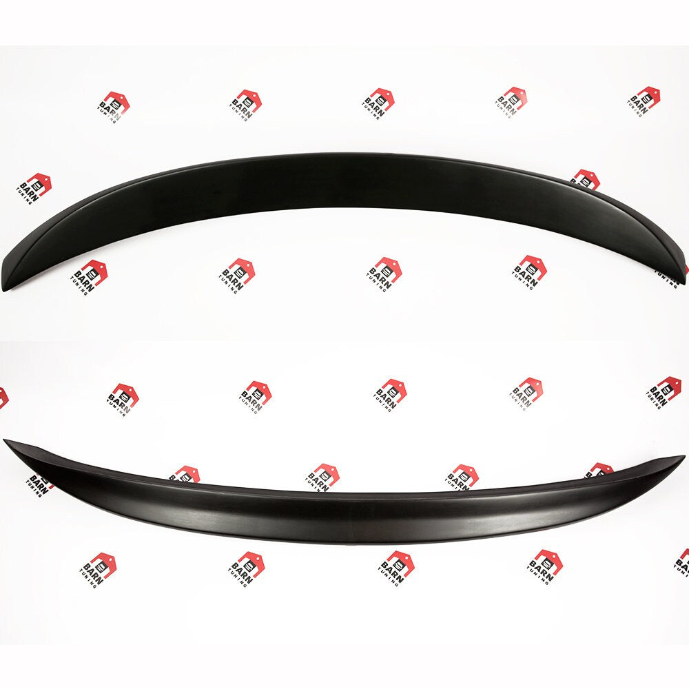 BMW GT F07 550i 535i Spoiler