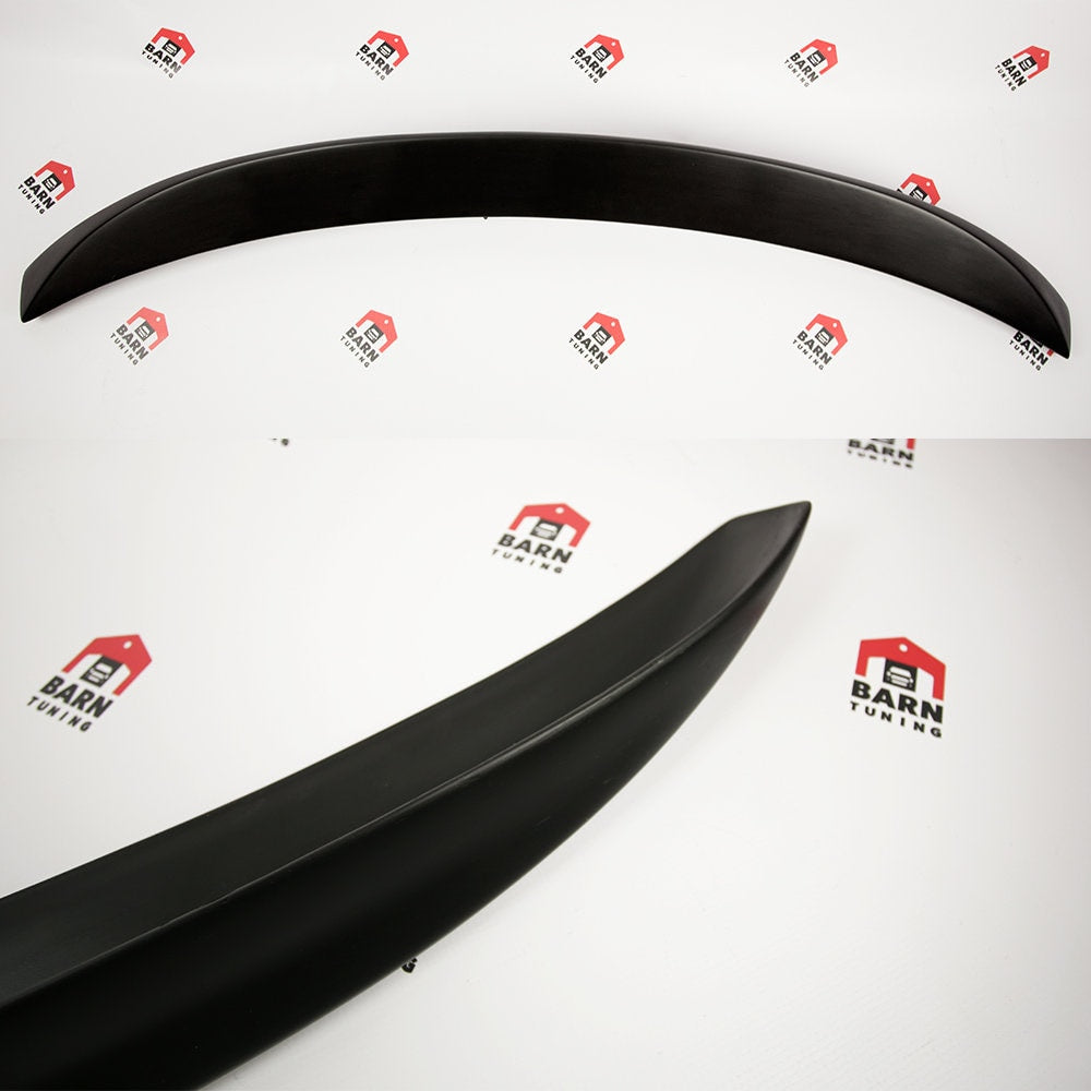 BMW GT F07 550i 535i Spoiler