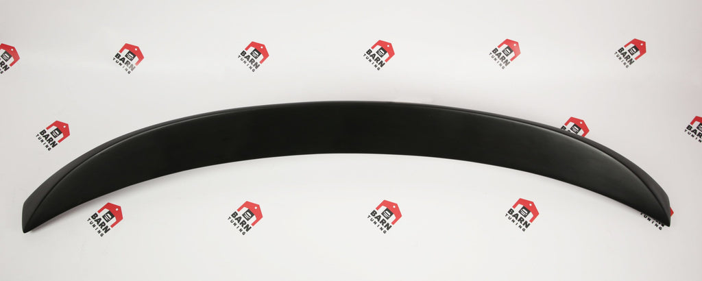 BMW GT F07 550i 535i Spoiler