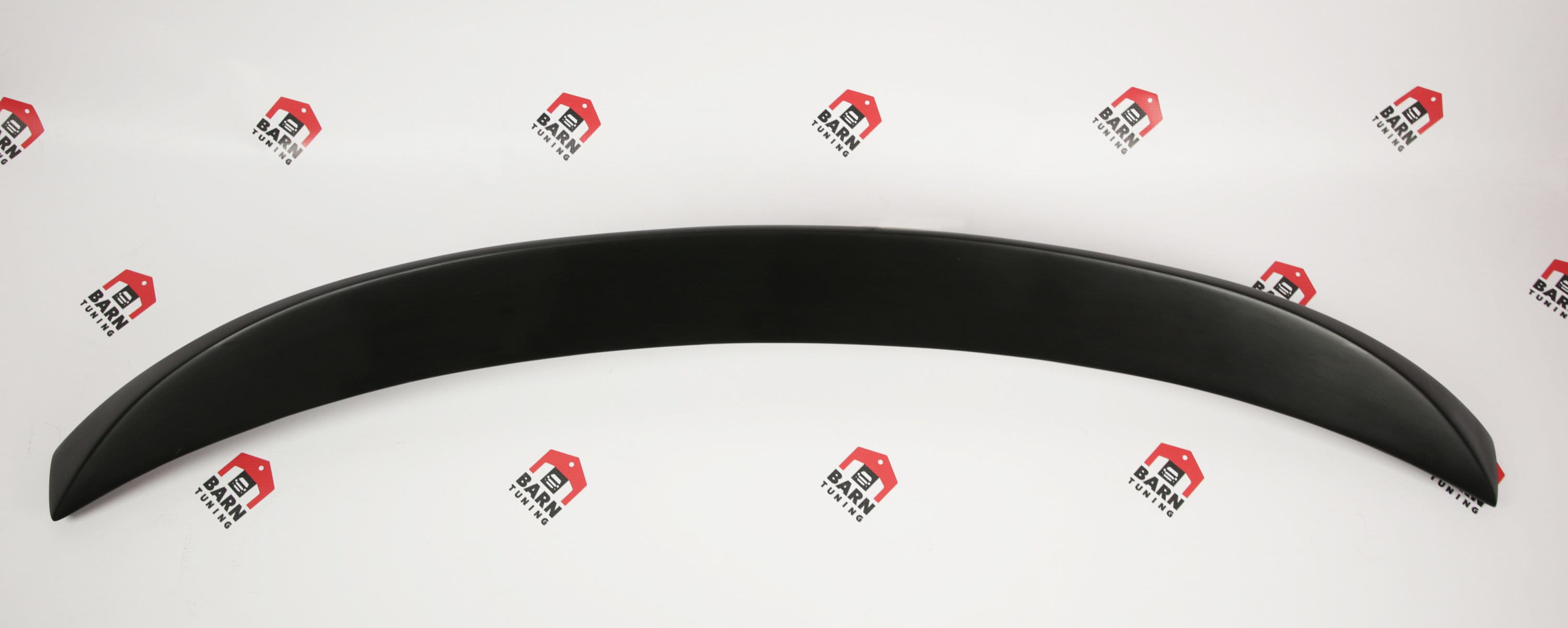 BMW GT F07 550i 535i Spoiler