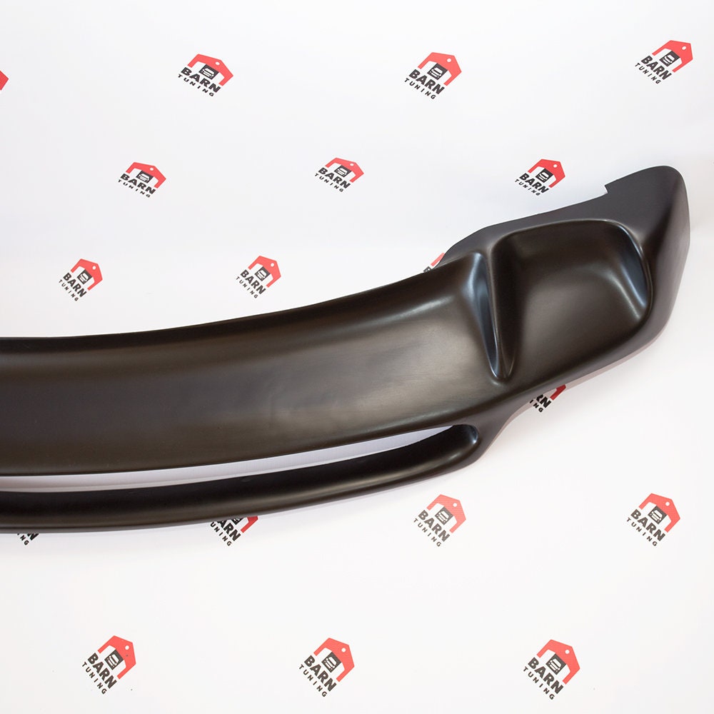 BMW X5 E53 4.8is Style FRONT